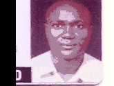 Oliwuju - click for next photo
